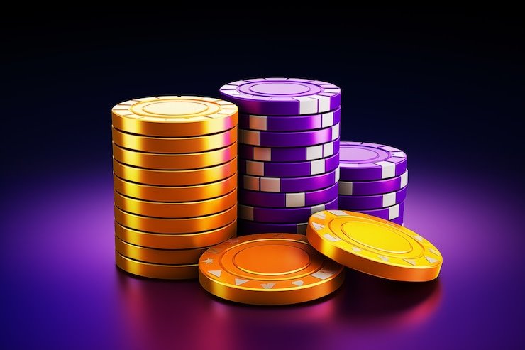 Panduan deposit superjitu di ponsel