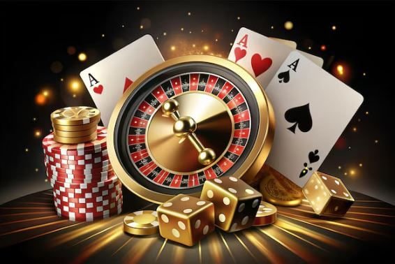 Ringkasan pembayaran akun superjitu