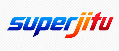 Logo superjitu untuk beranda